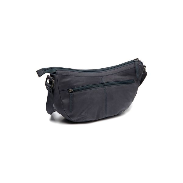 The Chesterfield Brand Clarita Shoulderbag Navy #3