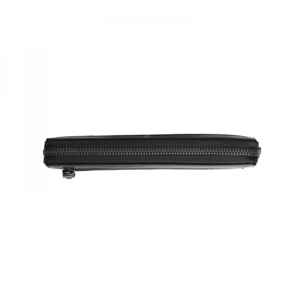 The Chesterfield Brand Havana Börse Wallet  Black #3