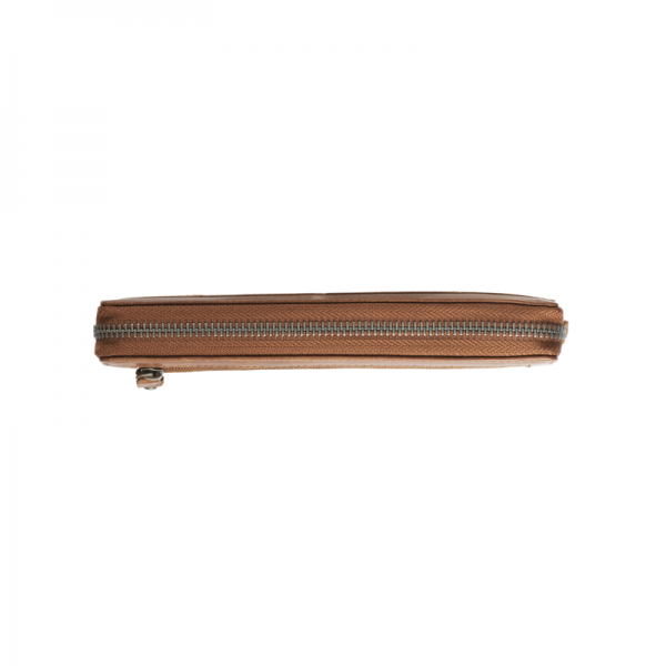 The Chesterfield Brand Havana Börse Wallet  Cognac #3