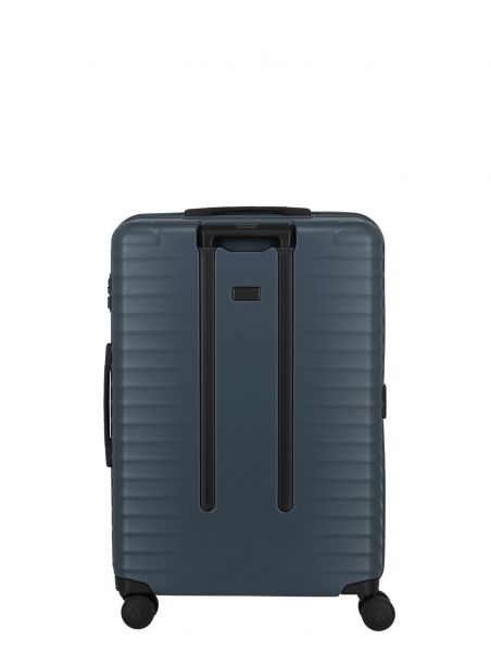 Titan Upgrade 4-Rad Trolley L Midnight Blue #3