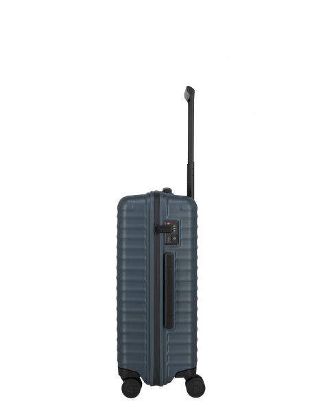 Titan Upgrade 4-Rad Trolley M Midnight Blue #3