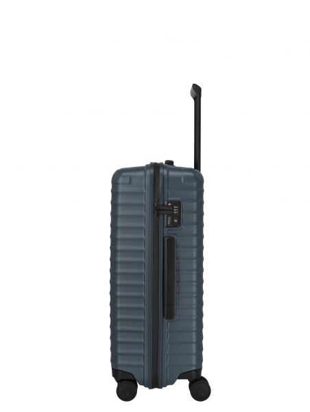 Titan Upgrade 4-Rad Trolley M+ Midnight Blue #3