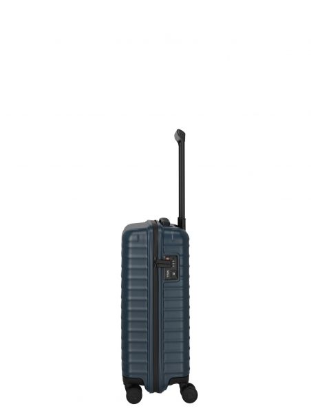 Titan Upgrade 4-Rad Trolley S20 Midnight Blue #3