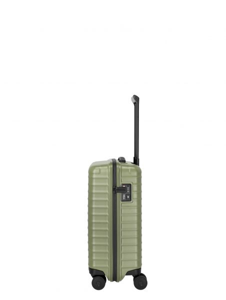 Titan Upgrade 4-Rad Trolley S23 Forest Green #3