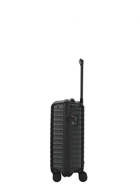 Titan Upgrade 4-Rad Trolley S23 Nightshade Black #3