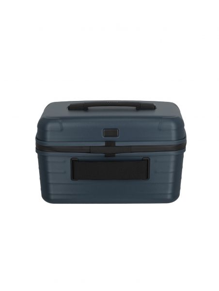Titan Upgrade Beautycase Midnight Blue #3