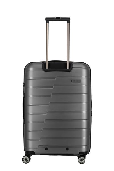 Travelite Air Base 4w Trolley M erw. anthrazit #3