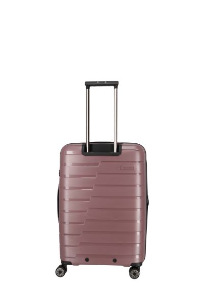Travelite Air Base 4w Trolley M erw. Flieder #3