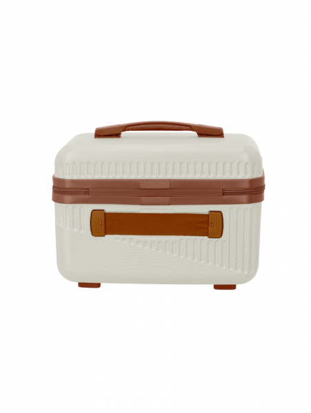 Travelite Bali Beauty Case Weiss #3