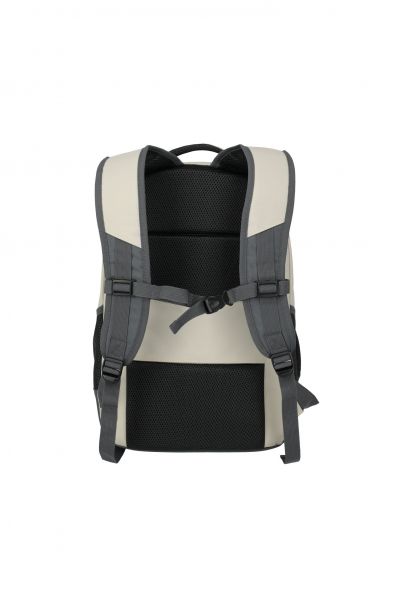 Travelite Basics Backpack Nature #3