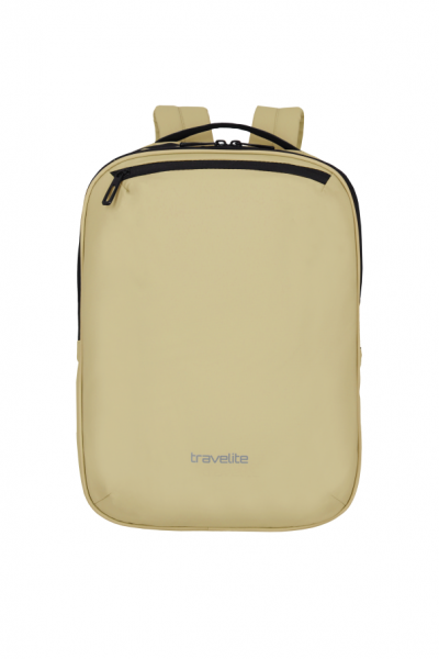 Travelite Basics Rucksack Plane Rv Sortiert Pastel #3