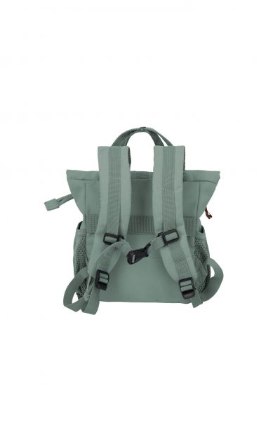 Travelite Basics Short Handle Mini Mint #3