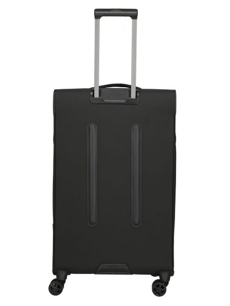 Travelite Briize Trolley L Schwarz #3