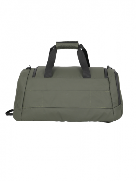 Travelite Briize Weekender Khaki #3