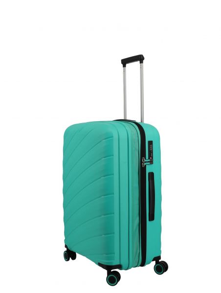 Travelite Burano 4w L/M/S Aqua #3