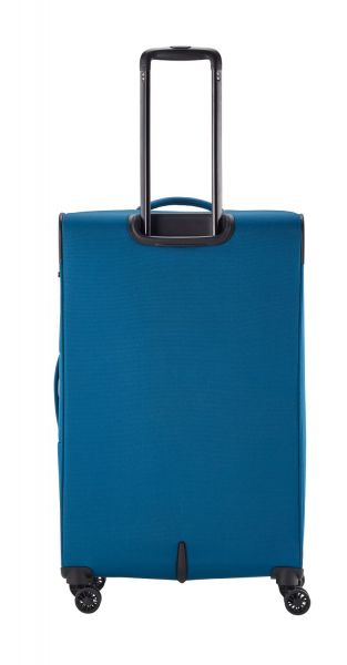 Travelite Chios Trolley L 78 Petrol #3