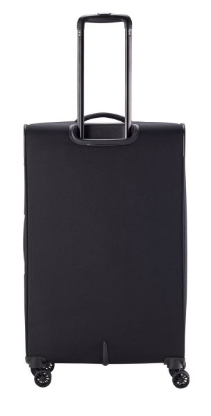 Travelite Chios Trolley L 78 Schwarz #3