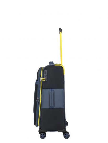 Travelite Color Craze 4w L/M/S Blau #3