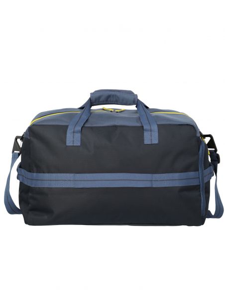 Travelite Color Craze Reisetasche Blau #3