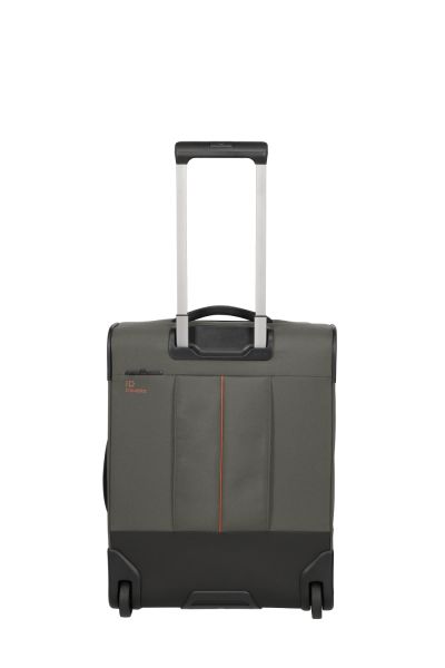 Travelite Crosslite 2w Trolley S Oliv #3