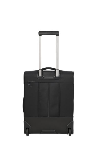 Travelite Crosslite 2w Trolley S Schwarz #3