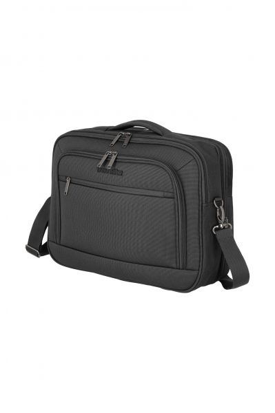 Travelite Cubis Board Bag exp. Anthracite #3