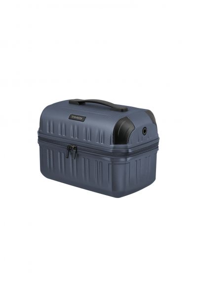 Travelite Dynamiic Beautycase Denim Blue #3