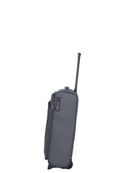 Travelite Jetpack Multi Light 2 Cabin Grau #3