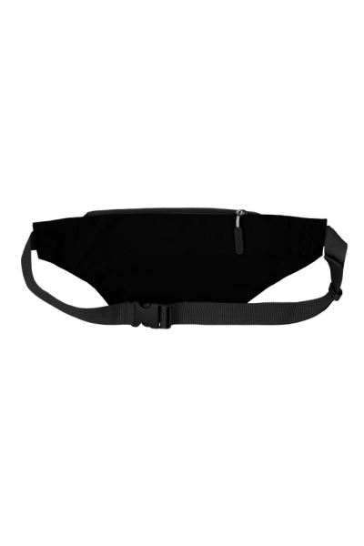Travelite Kick Off Gürteltasche Schwarz #3