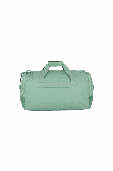 Travelite Kick Off Reisetasche-M Salbei #3