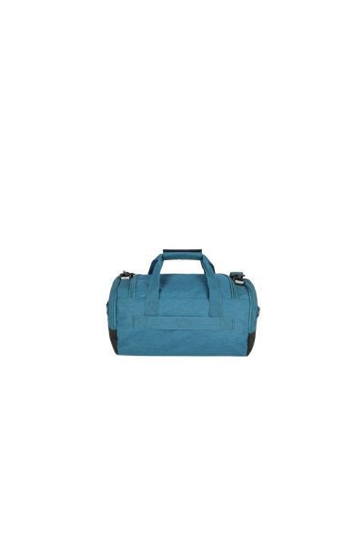 Travelite Kick Off Reisetasche-S Petrol #3