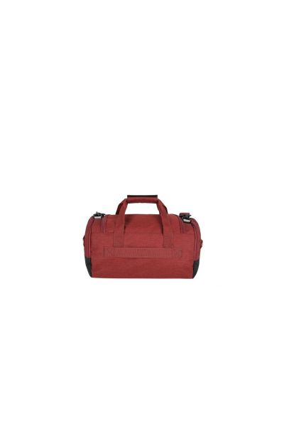 Travelite Kick Off Reisetasche-S Rot #3