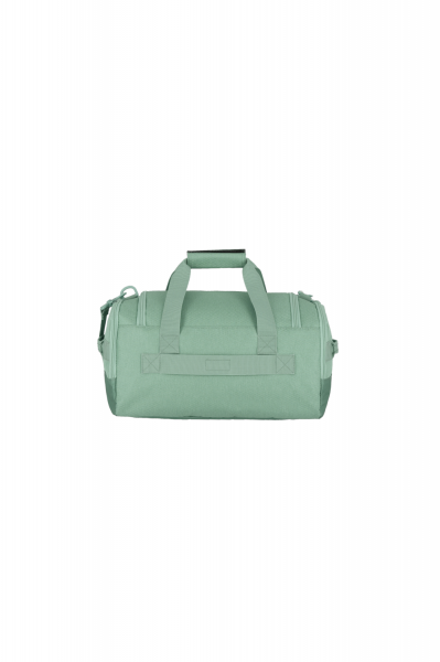 Travelite Kick Off Reisetasche-S Salbei #3