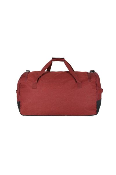 Travelite Kick Off Reisetasche-XL Rot #3