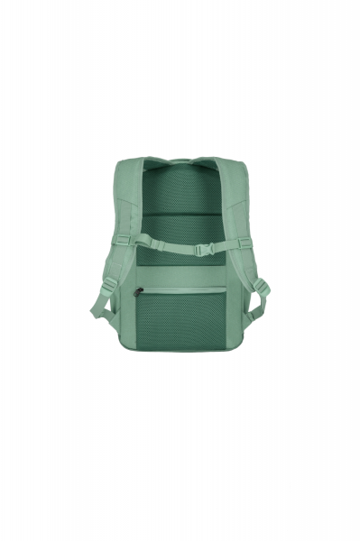Travelite Kick Off Rucksack L, Salbei #3