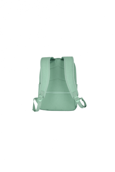 Travelite Kick Off Rucksack M, Salbei #3