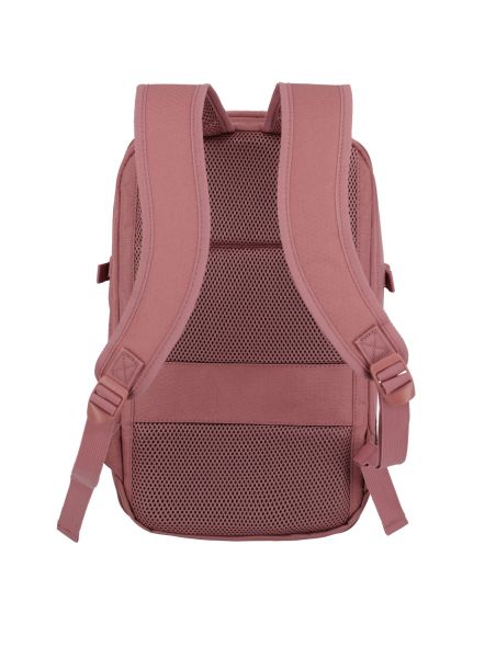 Travelite Kick Off Rucksack Rose #3