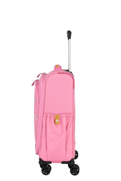 Travelite Minimover 4w Kindertrolley Einhorn #3