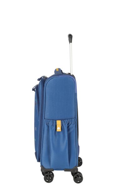 Travelite Minimover 4w Kindertrolley Pirat #3