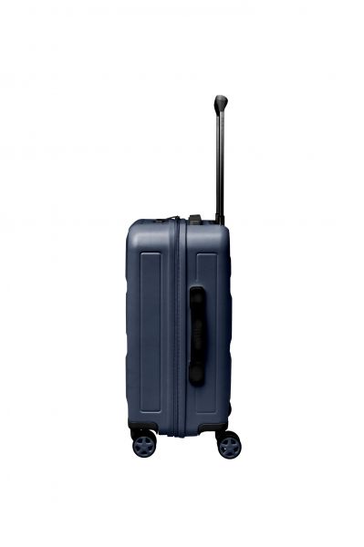 Travelite Panello Trolley 4w S Night Sky #3
