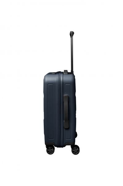 Travelite Panello Trolley 4w S Night Sky #3