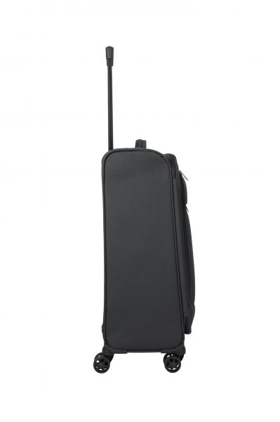 Travelite Priego Trolley 4w M Anthrazit #3