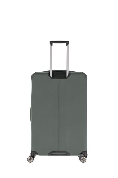 Travelite Priima 4w Trolley L Olive #3