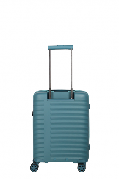 Travelite Roomer 4w Trolley S Aqua #3