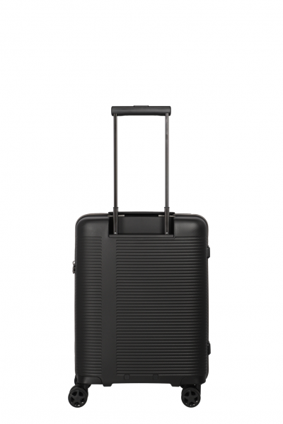 Travelite Roomer 4w Trolley S Schwarz #3