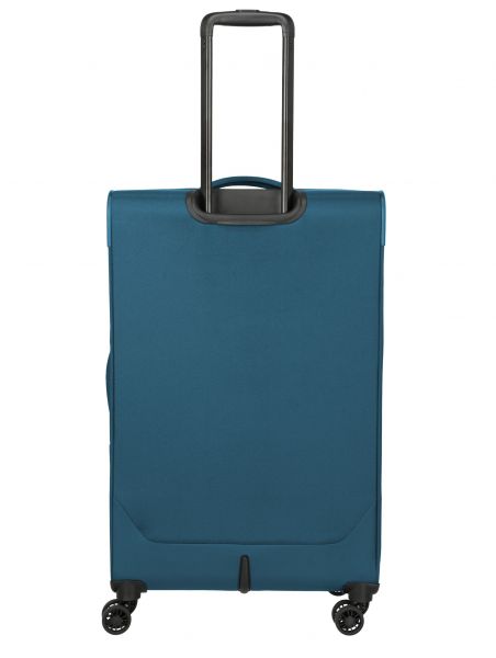 Travelite Umbria 4w Trolley L Petrol #3