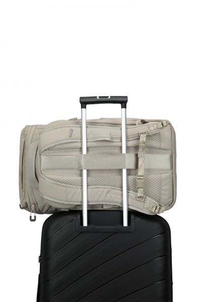 Travelite Venture Line Backpack XL Sand #3