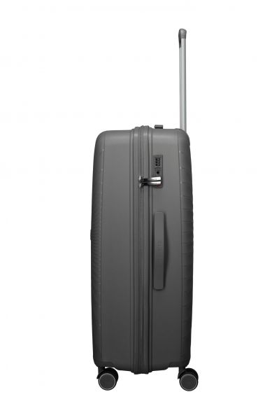 Travelite Voyaage Trolley 4w L Anthrazit #3