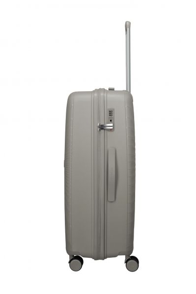 Travelite Voyaage Trolley 4w L Sand #3