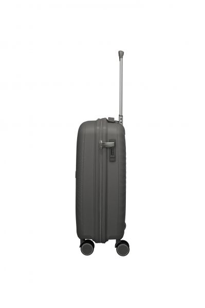 Travelite Voyaage Trolley 4w S Anthrazit #3